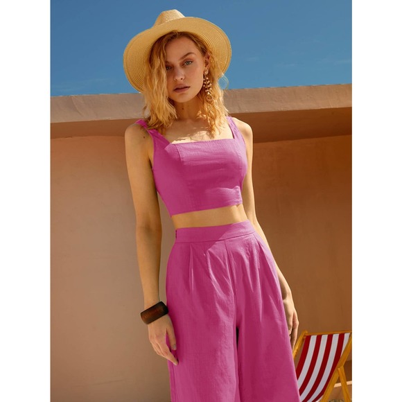 sold out - Picture 7 of 10